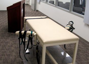 Federalni sudac odmjerava argumente u tužbi za pristup Idaho News Groups