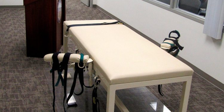 Federalni sudac odmjerava argumente u tužbi za pristup Idaho News Groups