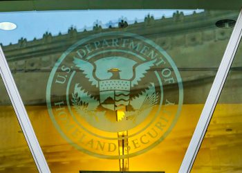 Federi pogrešno narede estonskim hashflare prevarantima da se samouništiju prije izricanja kazne