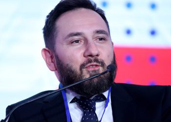 Fil Rouge Capital otvara ured u Bukureštu i ulazi na rumunjsko VC tržište