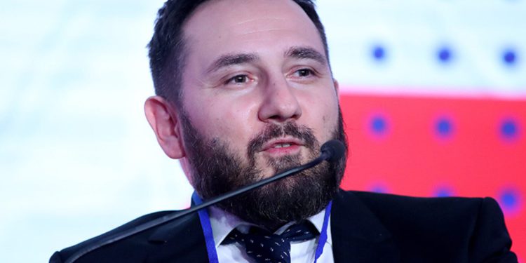 Fil Rouge Capital otvara ured u Bukureštu i ulazi na rumunjsko VC tržište