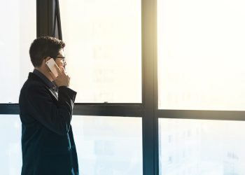 Fina podsjeća na obvezu predaje GFI-ja do kraja travnja