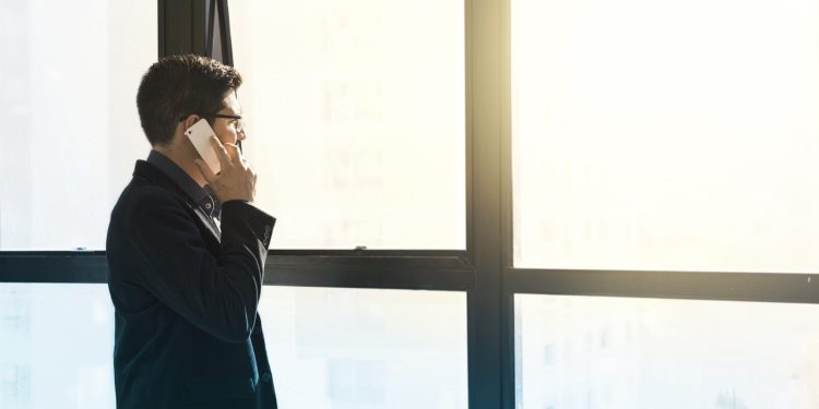 Fina podsjeća na obvezu predaje GFI-ja do kraja travnja