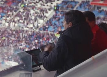 Fonseca i Maxi diskvalifikacija: “Nepravedna kazna”