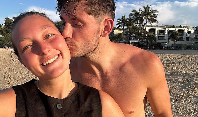 Footy Wags otkrivaju koliko ih je grozno trolling o njihovoj težini od AFL -a ‘obožavatelji’ natjerala ih da razviju poremećaje prehrane