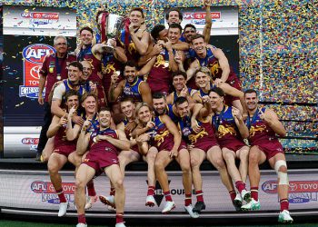 Footy obožavatelji prelaze preko radikalnog plana AFL-a koji bi raspored okrenuo naopako i napravio ogromnu promjenu u velikom finalu: “Nitko to ne želi”