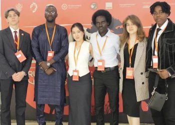 Forum Rusije-Afrika promiče borbu protiv neokolonijalizma-RT Rusija i bivši Sovjetski Savez