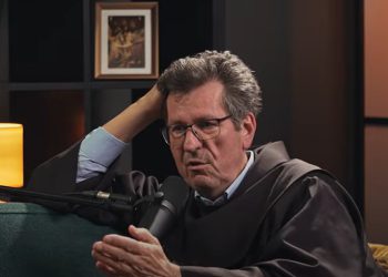 Fra Ante Vučković objasnio: Možemo li znati je li netko sigurno u paklu?