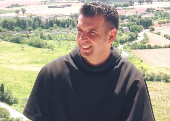 Fra Stjepan upozorio vjernike: ‘Ovo danas vidim u obiteljima’