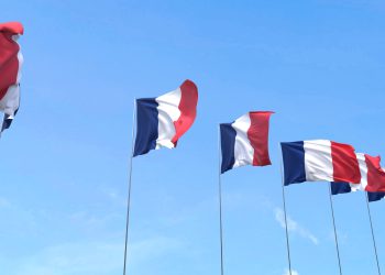 Francuski trgovinski deficit skočio na 7,9 milijardi eura u veljači