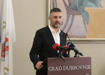 Franković o participativnom budžetiranju: “Cilj je da jednom većina novca u proračunu bude za projekte koje odabiru građani!”