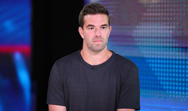 Fyre Festival 2 otkazan je jer osnivač prevaranta Billy McFarland stavlja neuspjelu marku na prodaju