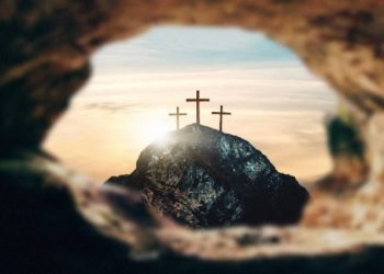 GDJE JE NESTAO USKRS? Najveći blagdan najskromnije slavljen