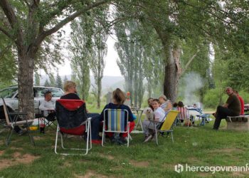 GDJE ZA PRAZNIK RADA Donosimo najpopularnije destinacije, cijene namirnica i vremensku prognozu