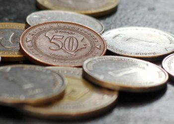 GEOPOLITIKA DIŽE CIJENE Inflacija u BiH ne posustaje, a kamatne stope bi mogle rasti