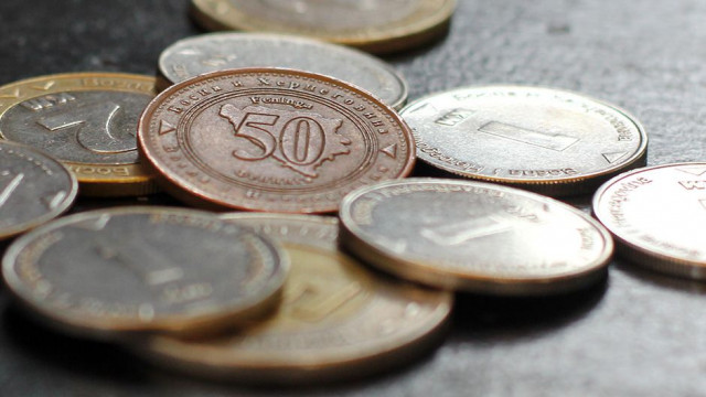 GEOPOLITIKA DIŽE CIJENE Inflacija u BiH ne posustaje, a kamatne stope bi mogle rasti