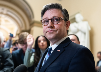 GOP pritisnite kako bi Trumpovo smanjenje poreza za 2017. učinio trajnim