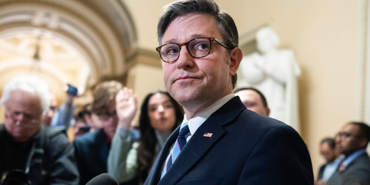 GOP pritisnite kako bi Trumpovo smanjenje poreza za 2017. učinio trajnim