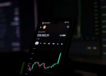 GPT Gold Rush je neuspjeh kripto trgovca