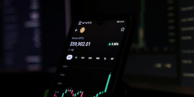 GPT Gold Rush je neuspjeh kripto trgovca