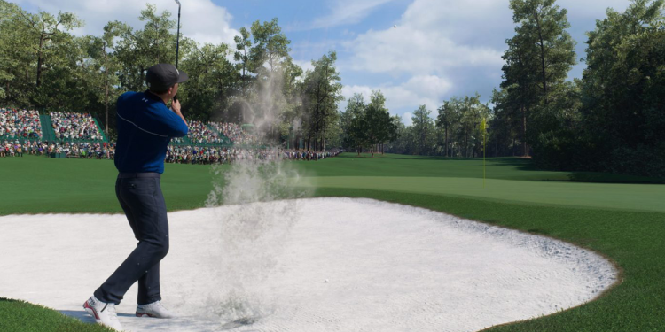 Gdje emitirati master turnir na mreži 2025