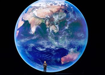 Gdje gornji vcs misle da je Crypto x ai krenuo sljedeći