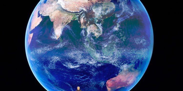 Gdje gornji vcs misle da je Crypto x ai krenuo sljedeći