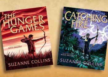 Gdje kupiti ilustrirana izdanja gladi 2025. godine