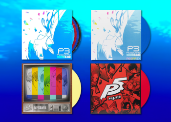 Gdje predbilježiti personalni vinilni zvučni zapisi