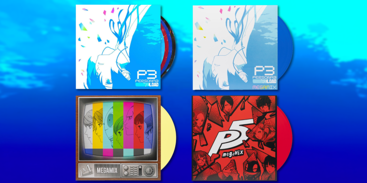 Gdje predbilježiti personalni vinilni zvučni zapisi