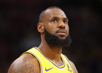 Gdje strujati NBA doigravanje 2025. godine