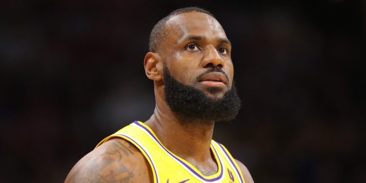 Gdje strujati NBA doigravanje 2025. godine