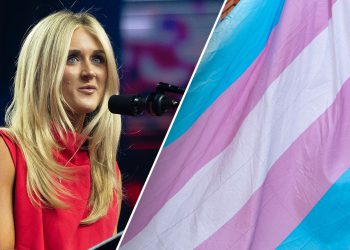 Georgia zakonodavci donose ‘Riley Gaines Act’ kako bi dječaci bili iz sporta iz djevojčica