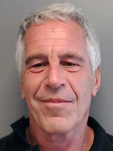 Jeffrey Epstein oduzeo je vlastiti život 2019. godine