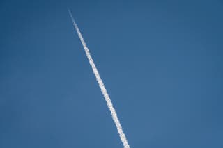 Let je od 1963. godine nosio prvu žensku astronautsku posadu