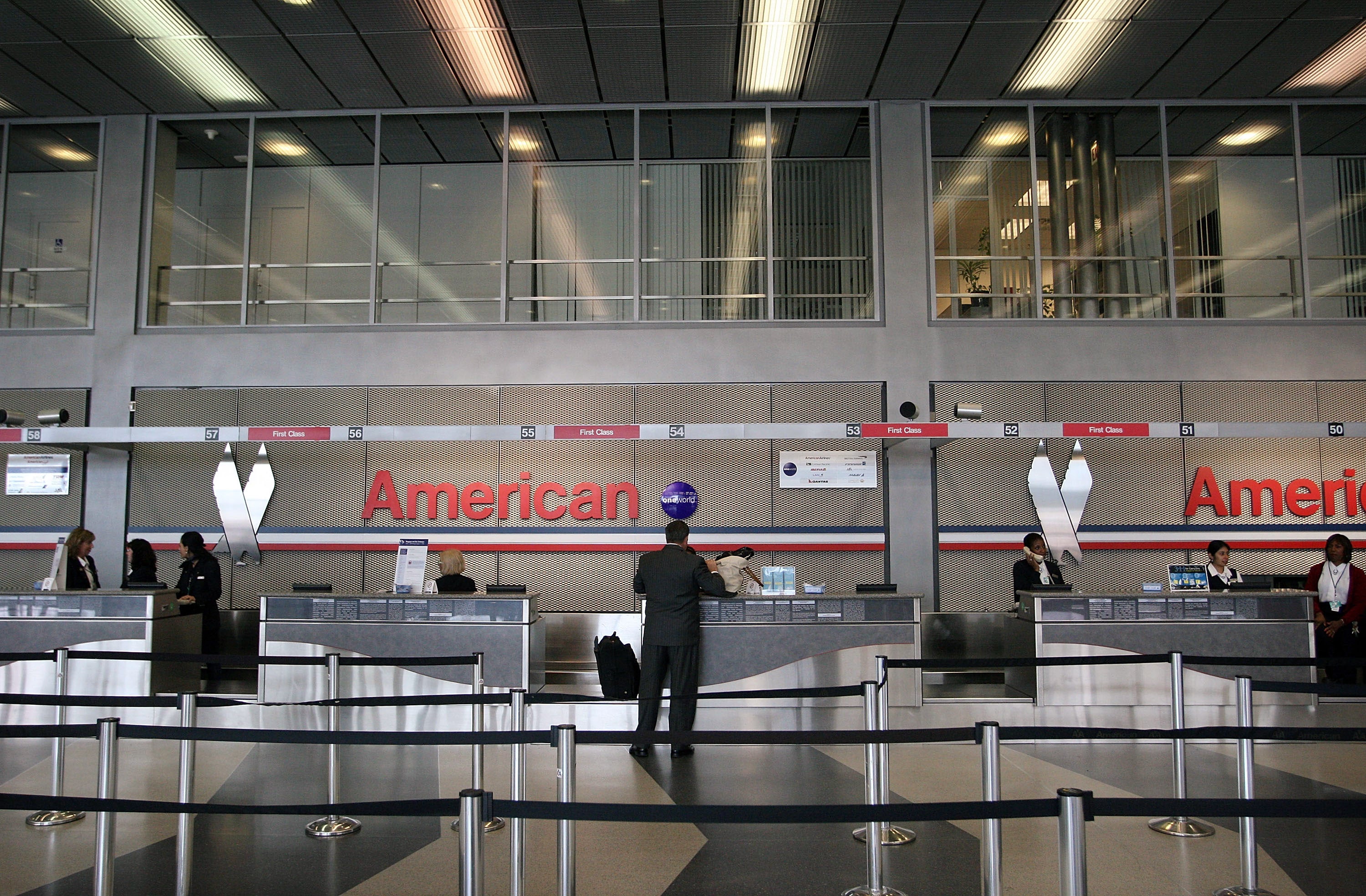 Cannon bi danas mogao biti živ ako bi ga spriječili da ukrcaju svoju vezu u Dallasu, prema sudskim zapisima i njegovim odvjetnicima