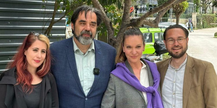 Giljača: Poništeno rješenje o izvlaštenju za CGO Lučino razdolje – zaustavljeni svi radovi!