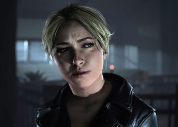 Glasine o svibnju 2025. Besplatno PS Plus igara s holivudskim izdanje filma