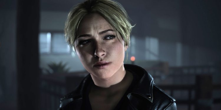 Glasine o svibnju 2025. Besplatno PS Plus igara s holivudskim izdanje filma