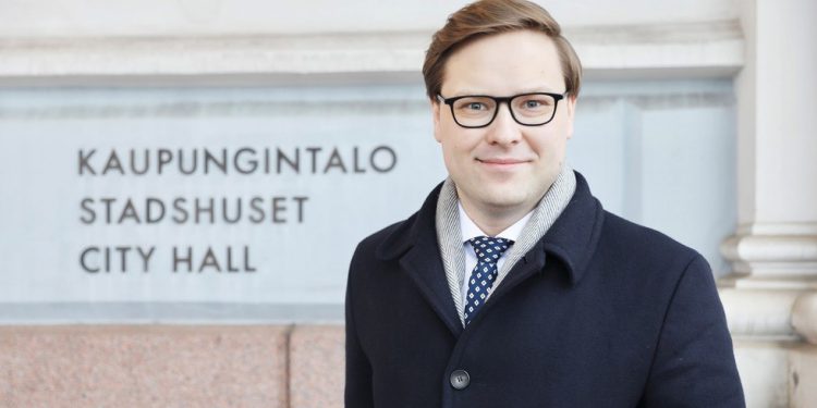 Glavni grad države EU bira gradonačelnika s ruskim korijenima – RT World News