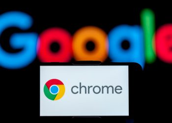 Google suparnik spreman za pojačavanje Chrome – Bloomberg – RT Business News