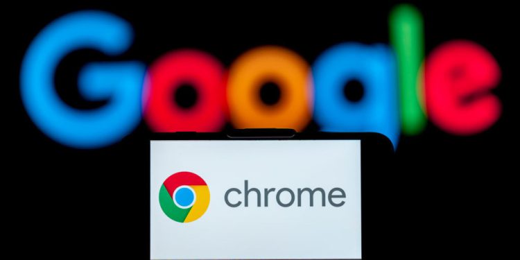 Google suparnik spreman za pojačavanje Chrome – Bloomberg – RT Business News