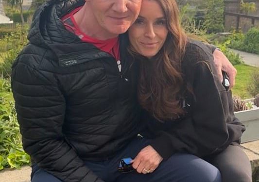 Gordon Ramsay otkriva neugodnu kurvnu naviku koja ostavlja njegovu ženu Tana bijesnim