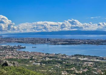 Grad Kaštela predstavljen u Bruxellesu kao “Mediteran u malome”