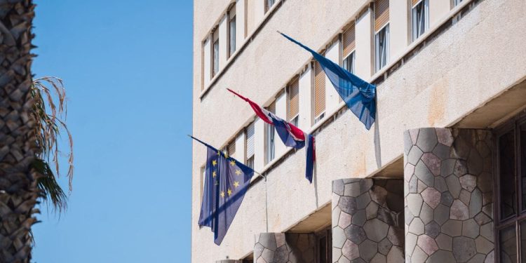 Grad Split lansirao „ePotpore“ – digitalni sustav za dodjelu bespovratnih sredstava poduzetnicima