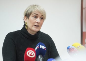 Grad Supetar i ove godine dijeli uskrsnice – imovinski cenzus podignut na 500 eura