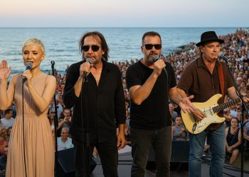 Građani RH plaćaju doprinose 1388 estradnjaka