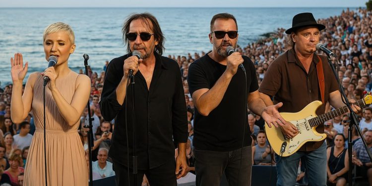 Građani RH plaćaju doprinose 1388 estradnjaka