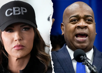 Gradonačelnik Blue Cityja pod vatrom zbog pokušaja zaustavljanja ponovnog otvaranja ledenog objekta