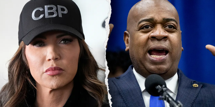 Gradonačelnik Blue Cityja pod vatrom zbog pokušaja zaustavljanja ponovnog otvaranja ledenog objekta